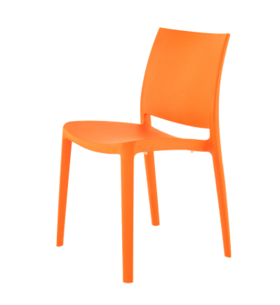 Sensilla Chair