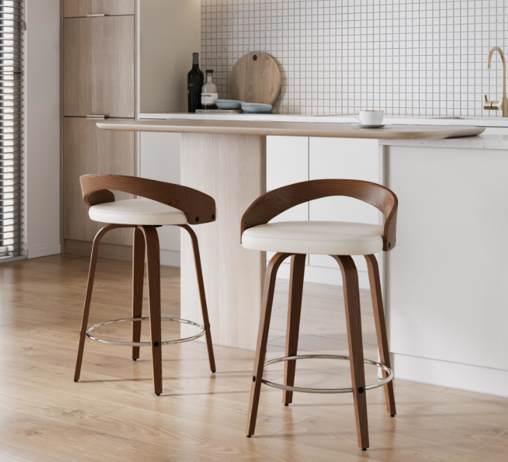 Grotto Stool