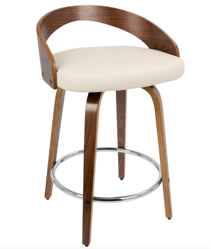 Grotto Stool