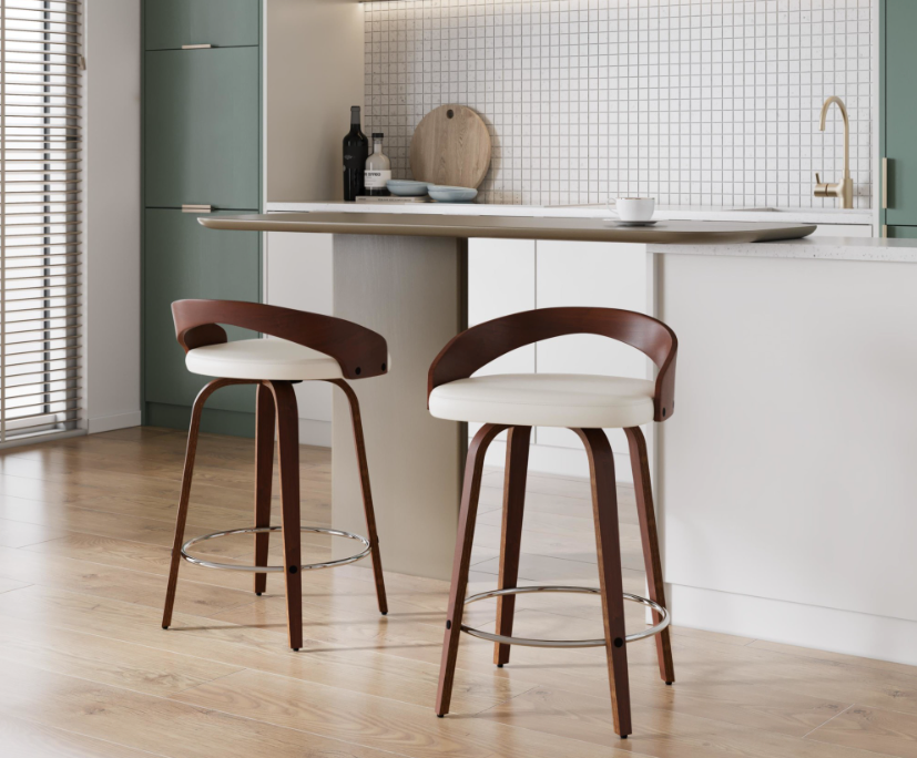 Grotto Stool