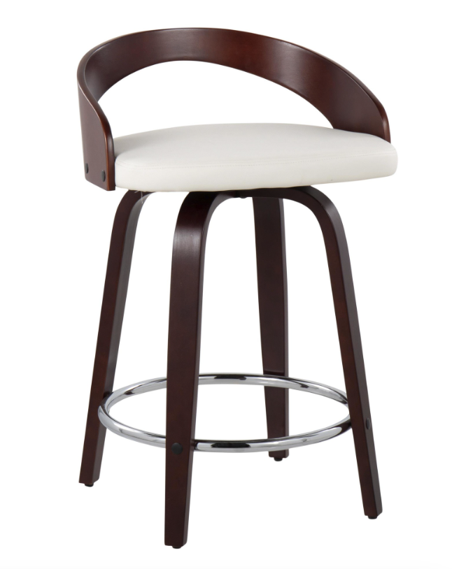Grotto Stool