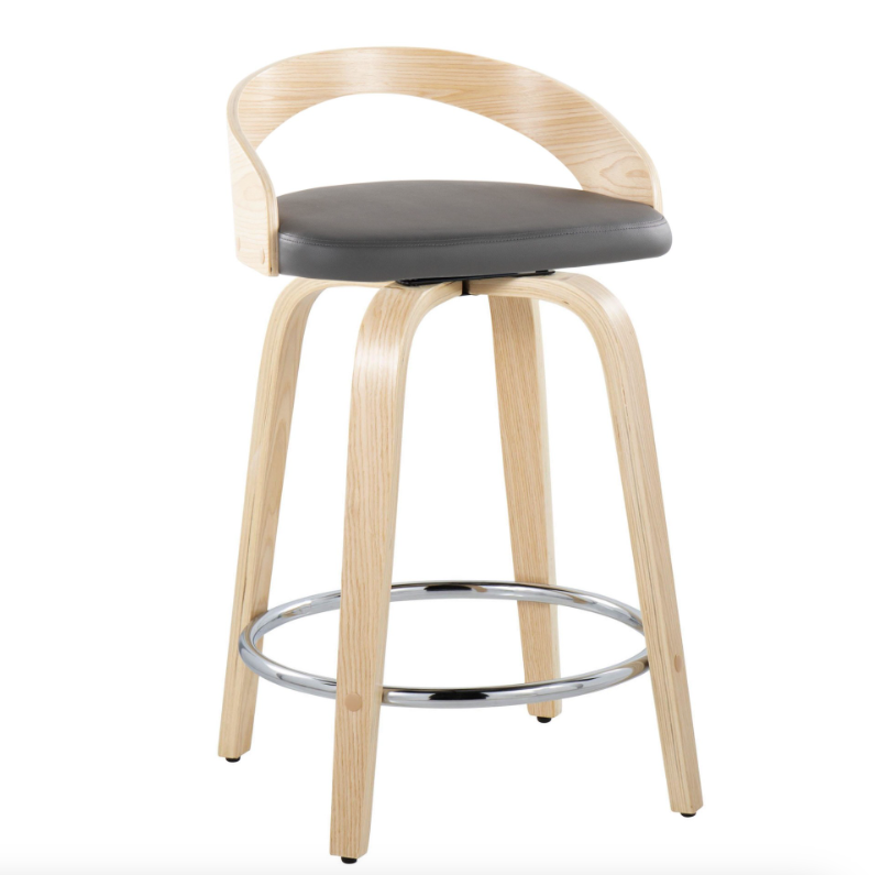 Grotto Stool
