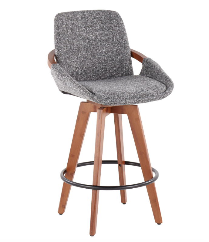 Cosmo Counter Stool