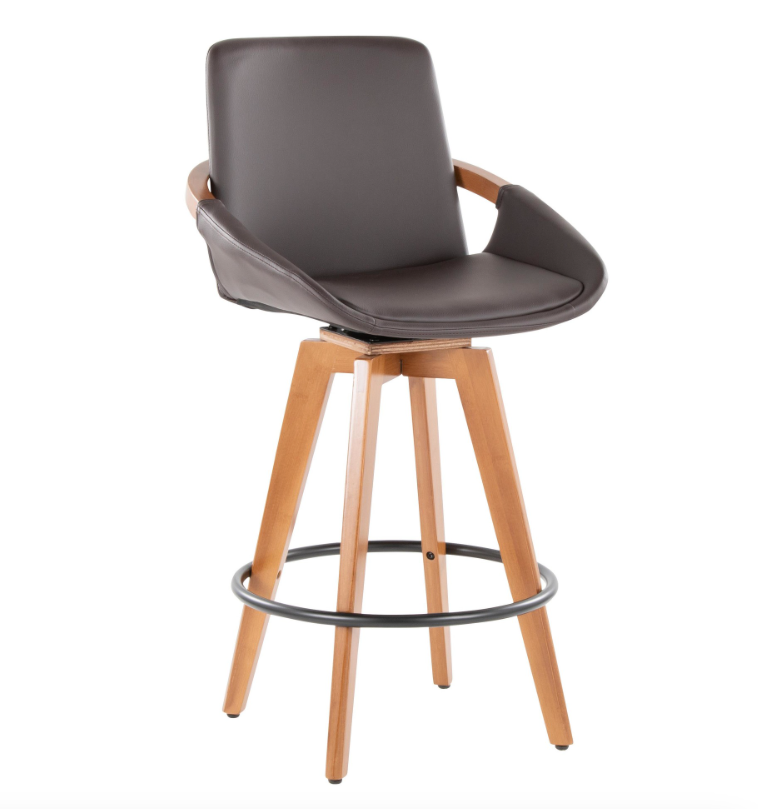 Cosmo Counter Stool