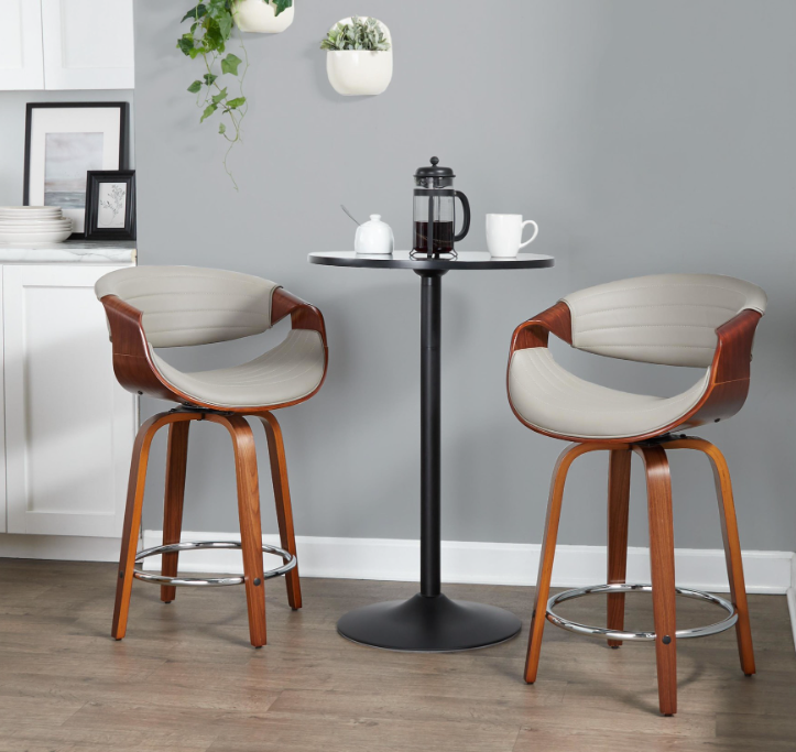 Symphony Stool