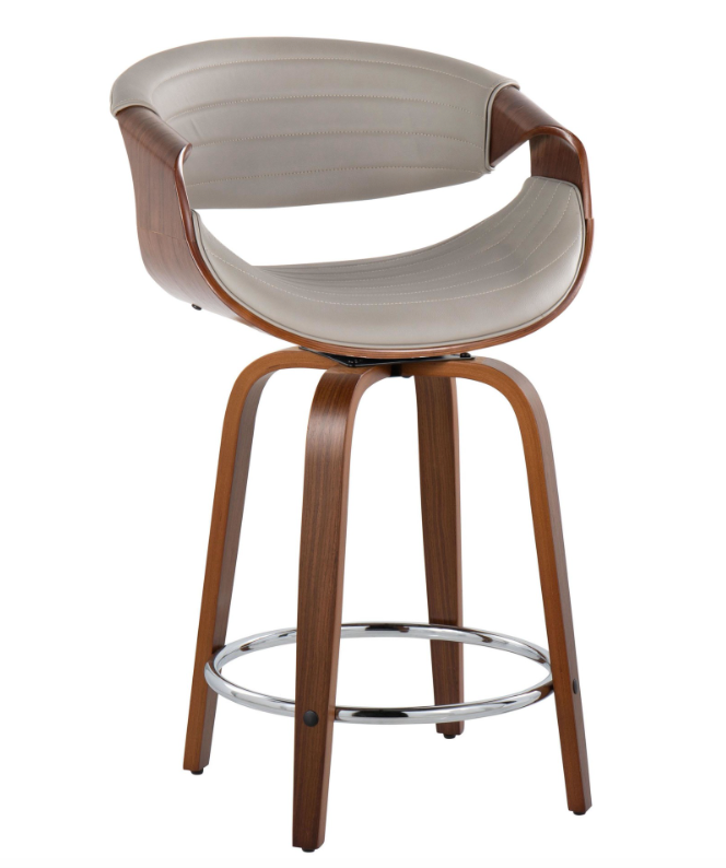 Symphony Stool
