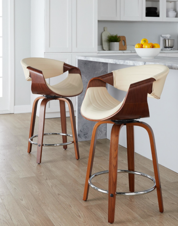 Symphony Stool