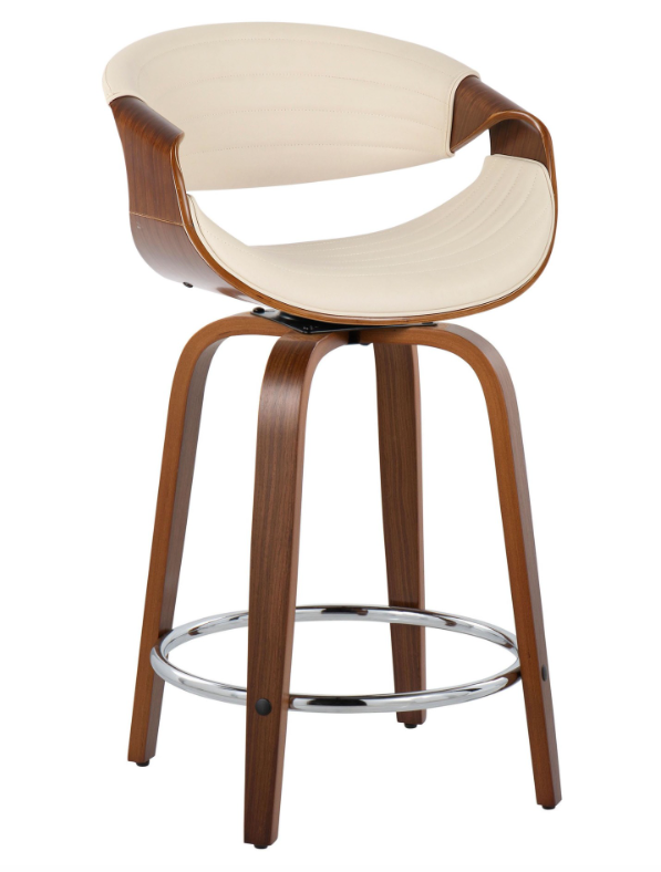Symphony Stool