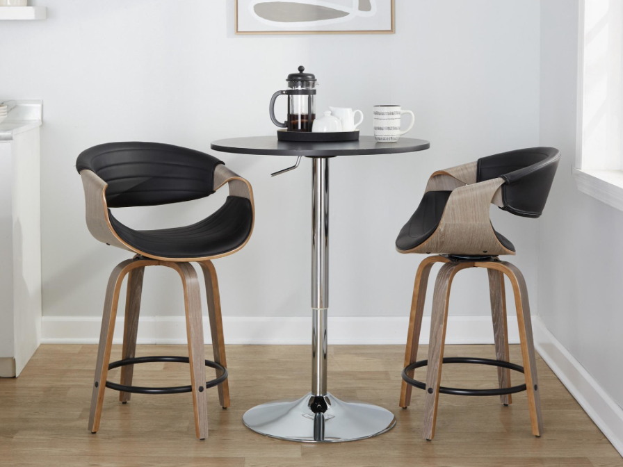 Symphony Stool