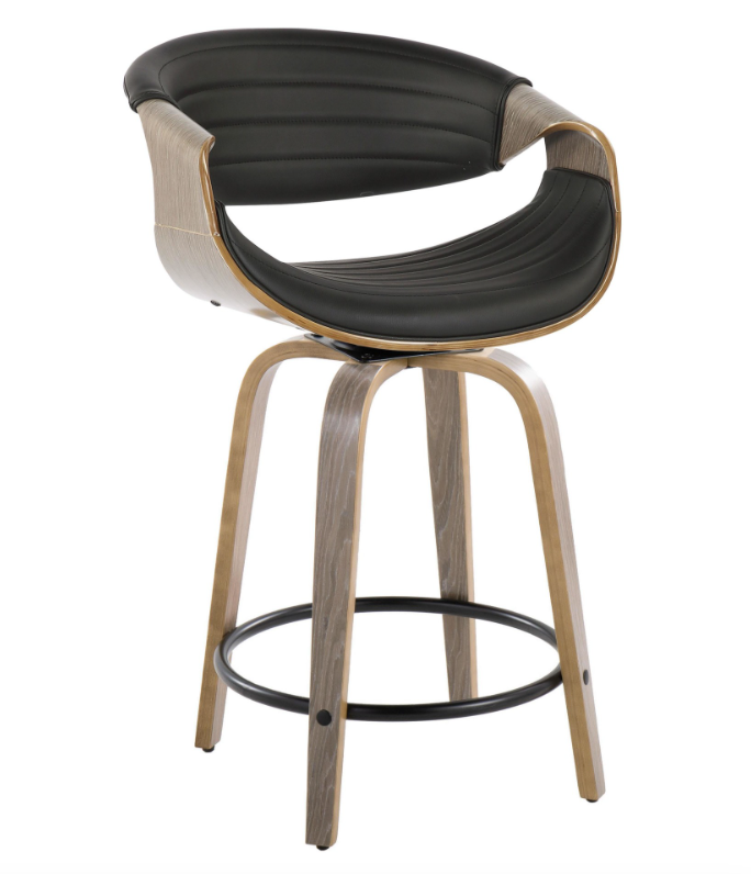 Symphony Stool