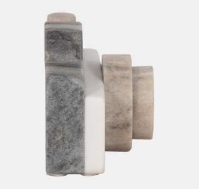 5" Marble Camera, Multi