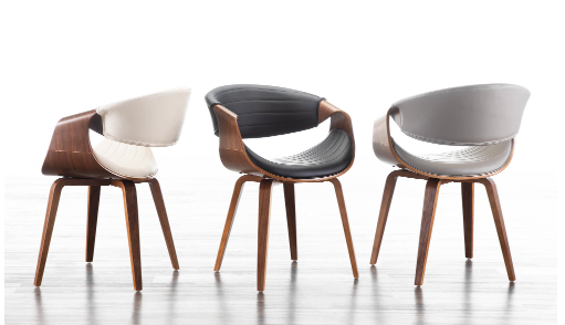 Symphony Dining Chair