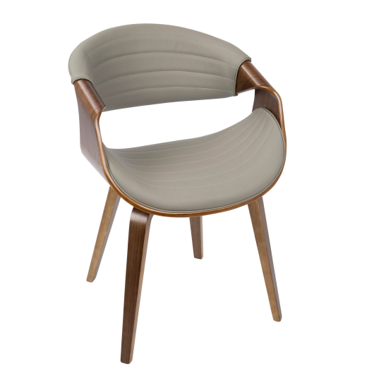Symphony Dining Chair