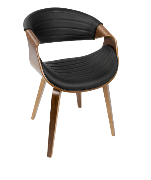Symphony Dining Chair