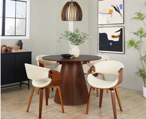 Symphony Dining Chair