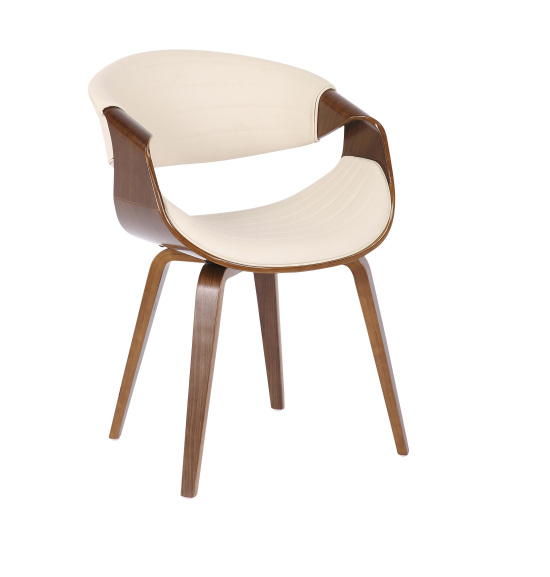 Symphony Dining Chair