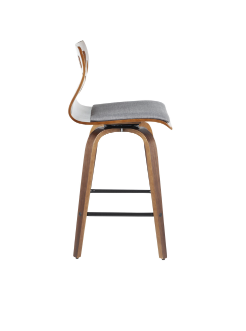 Folia Counter Stool