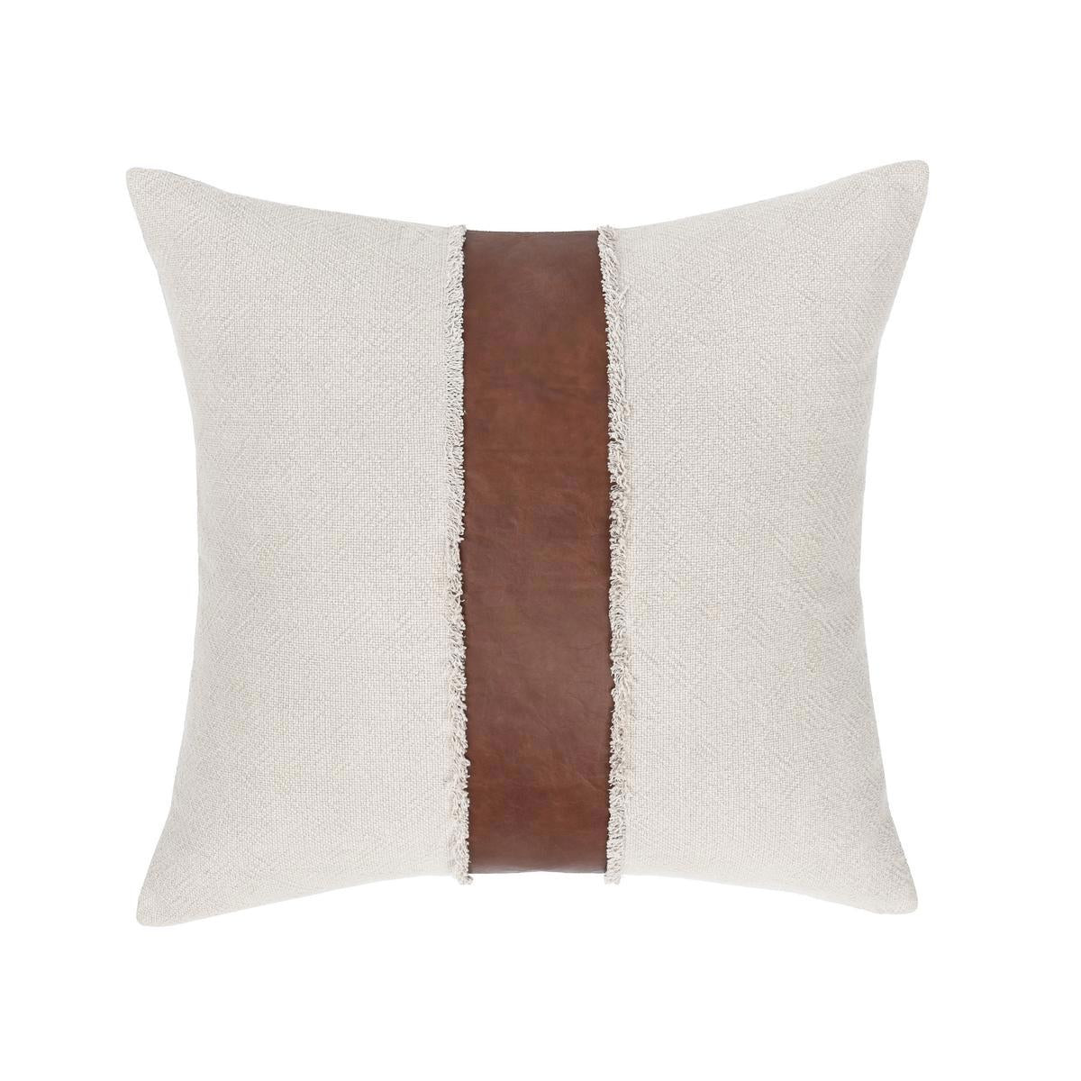 Steam Natural/Kona Brown