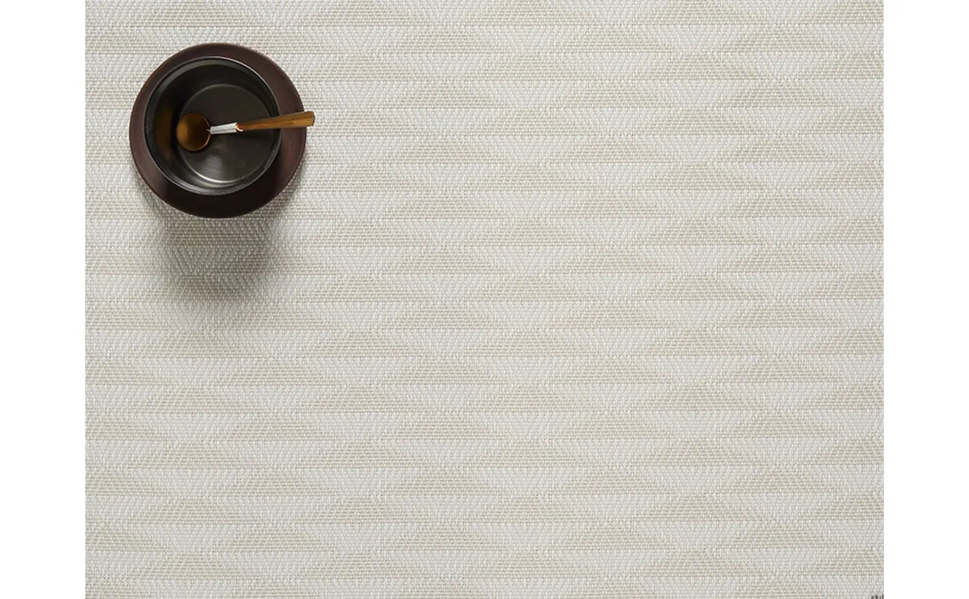 Arrow Rectangle Placemats