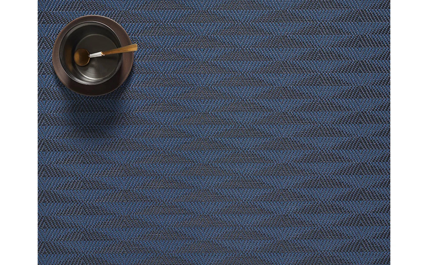 Arrow Rectangle Placemats